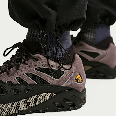 Nike ACG 